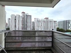 Blk 281 Toh Guan View (Jurong East), HDB 5 Rooms #539996451